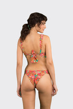 Load image into Gallery viewer, Top Tropics Halter-Marina
