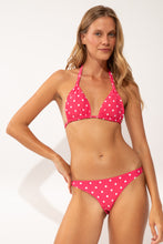 Load image into Gallery viewer, Image 08: Wednesday In Hawaii By Rio De Sol Bottom Bottom Kiko-Guava Oahu
