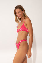 Load image into Gallery viewer, Image 04: Wednesday In Hawaii By Rio De Sol Bottom Bottom Kiko-Guava Sunset
