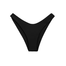 Load image into Gallery viewer, Product Front: Wednesday In Hawaii By Rio De Sol Bottom Bottom Lava Kai
