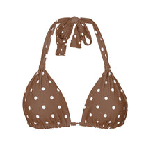 Load image into Gallery viewer, Product Front: Wednesday In Hawaii By Rio De Sol Top Top Kiko-Coco Mel
