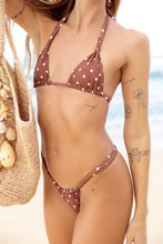 Load image into Gallery viewer, Image 06: Wednesday In Hawaii By Rio De Sol Top Top Kiko-Coco Mel
