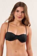 Load image into Gallery viewer, Gallery: Wednesday In Hawaii By Rio De Sol Top Top Lava Coral
