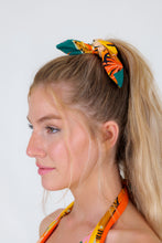 Load image into Gallery viewer, El-Arco Scrunchie
