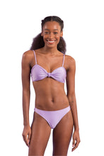 Load image into Gallery viewer, Set Shimmer-Harmonia Bandeau-Joy Essential
