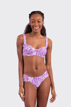 Load image into Gallery viewer, Set Trail-Purple Amelia Baobi
