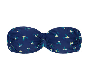 Top Seabird Bandeau